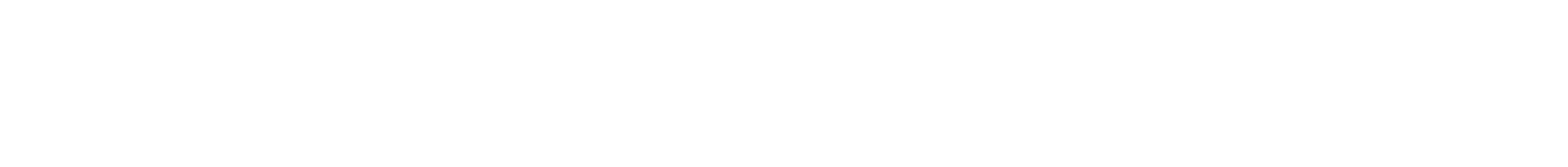 けんちくたび Produced by バパルカ